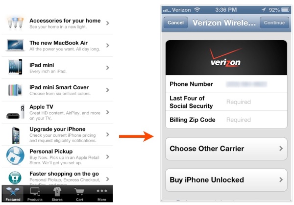 Verizon Message App For Mac